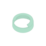 H04HD-00-MGR