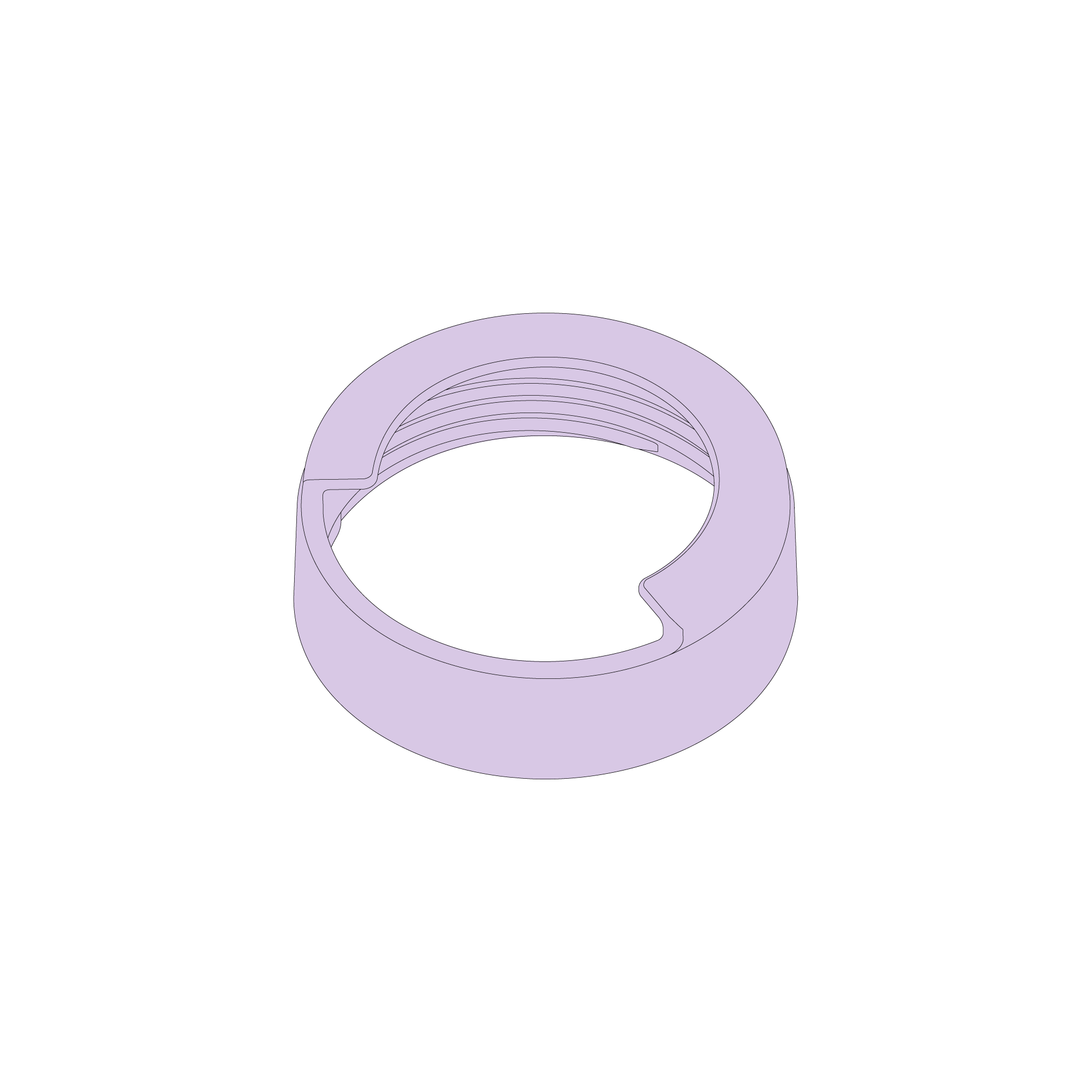 H04HD-00-SLV13