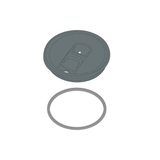 H04LD-00-DGY