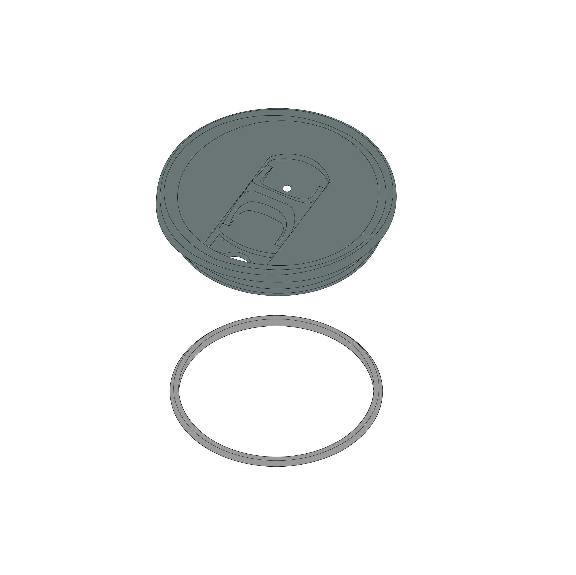 H04LD-00-DGY