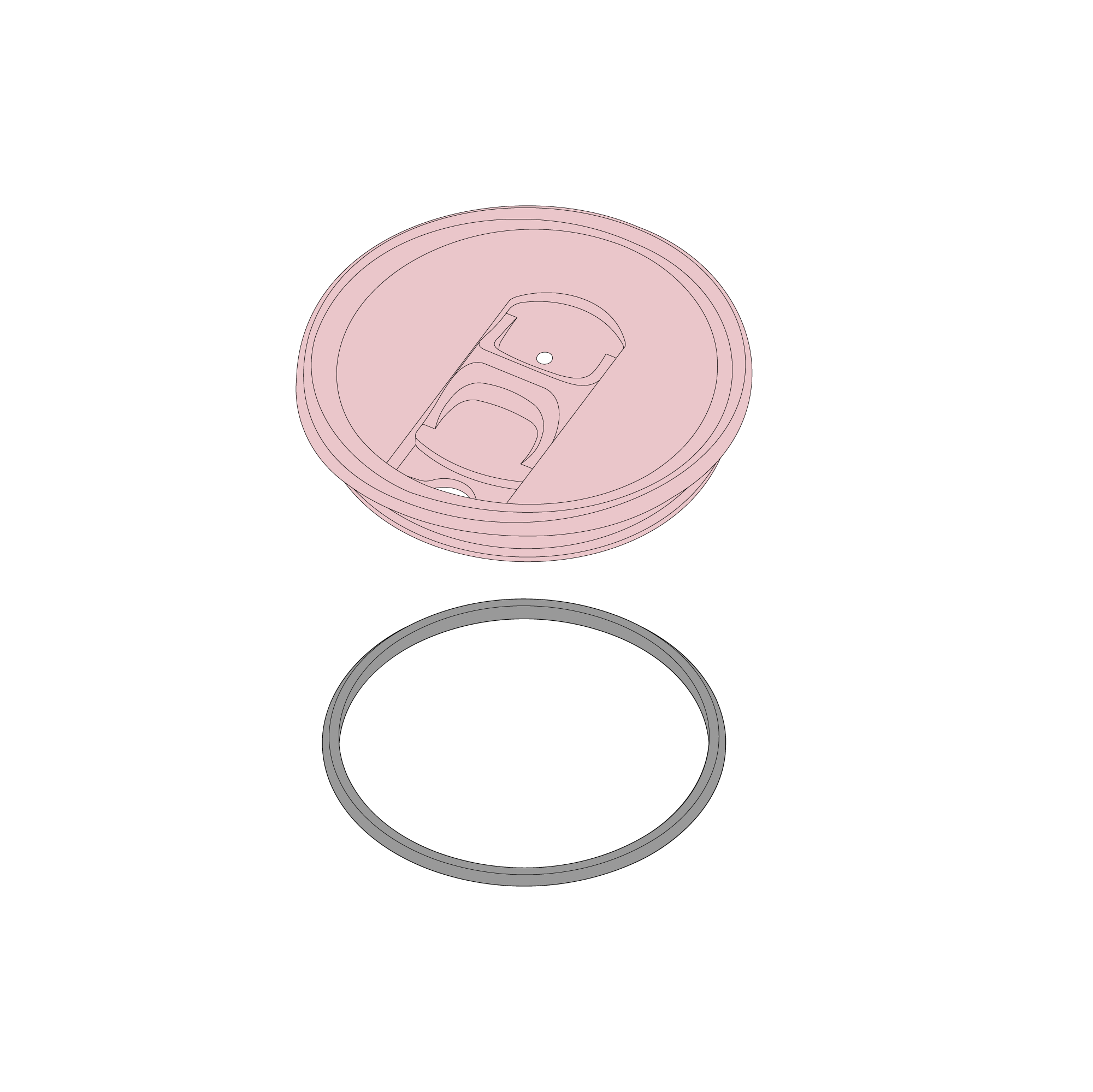 H04LD-00-PPK