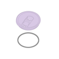 h04ld-00-slv