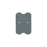 H04SC-00-DGY