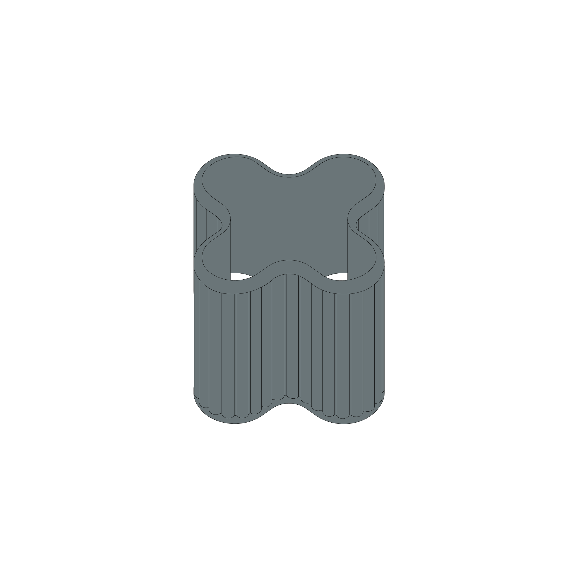 H04SC-00-DGY
