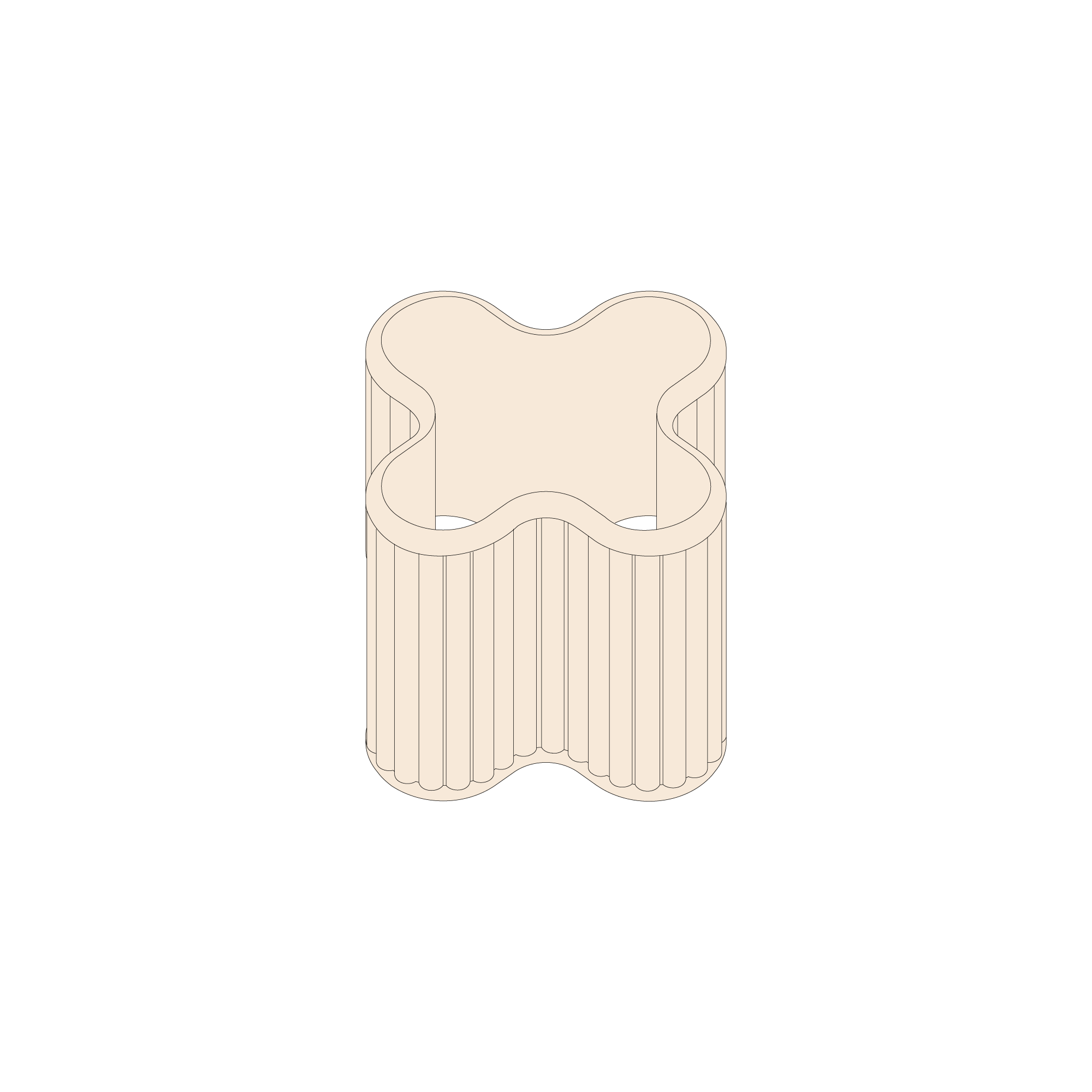 h04sc-00-lbg