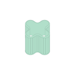 H04SC-00-MGY
