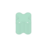 H04SC-00-MGY