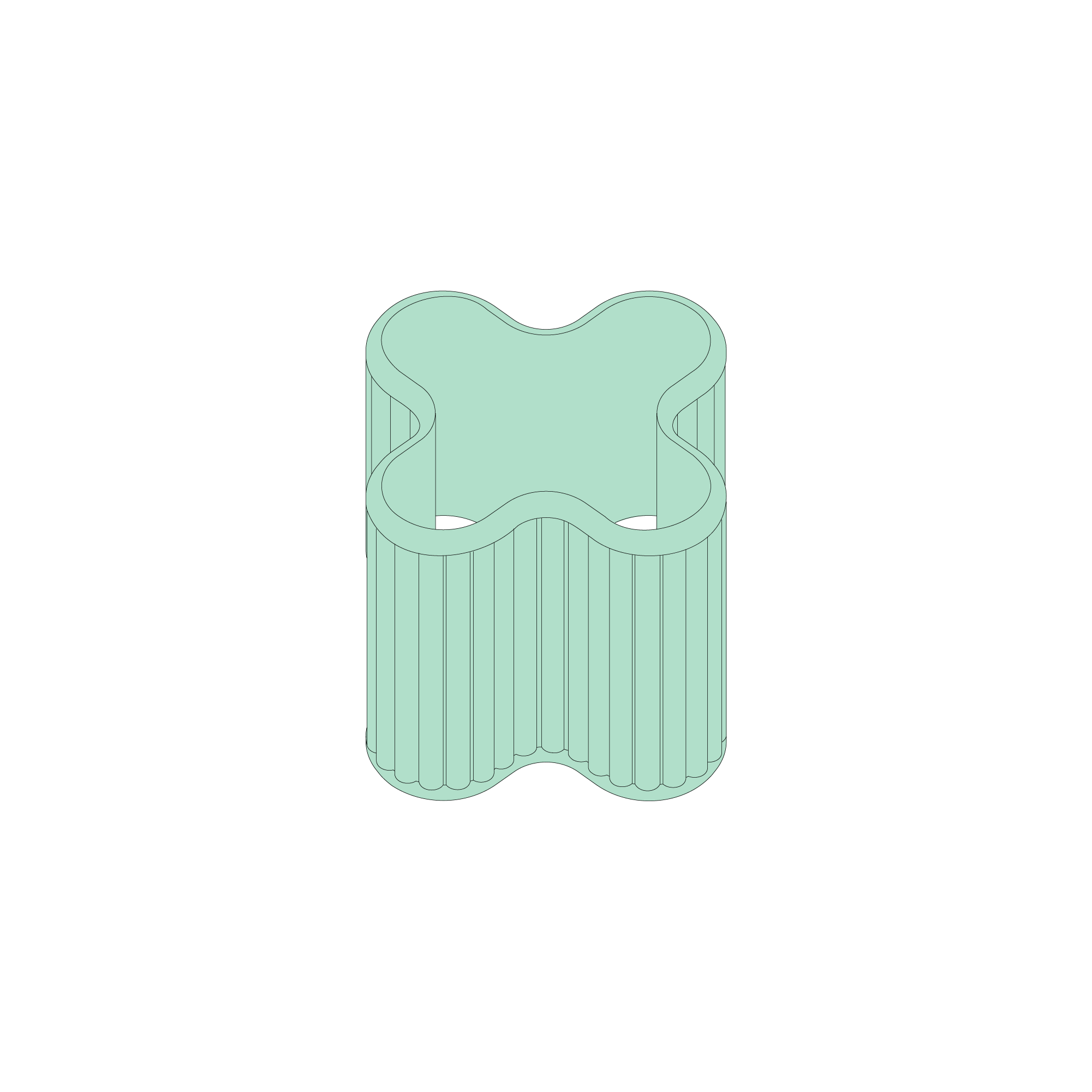 H04SC-00-MGY