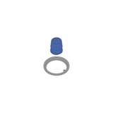 s01gk-00-tbl