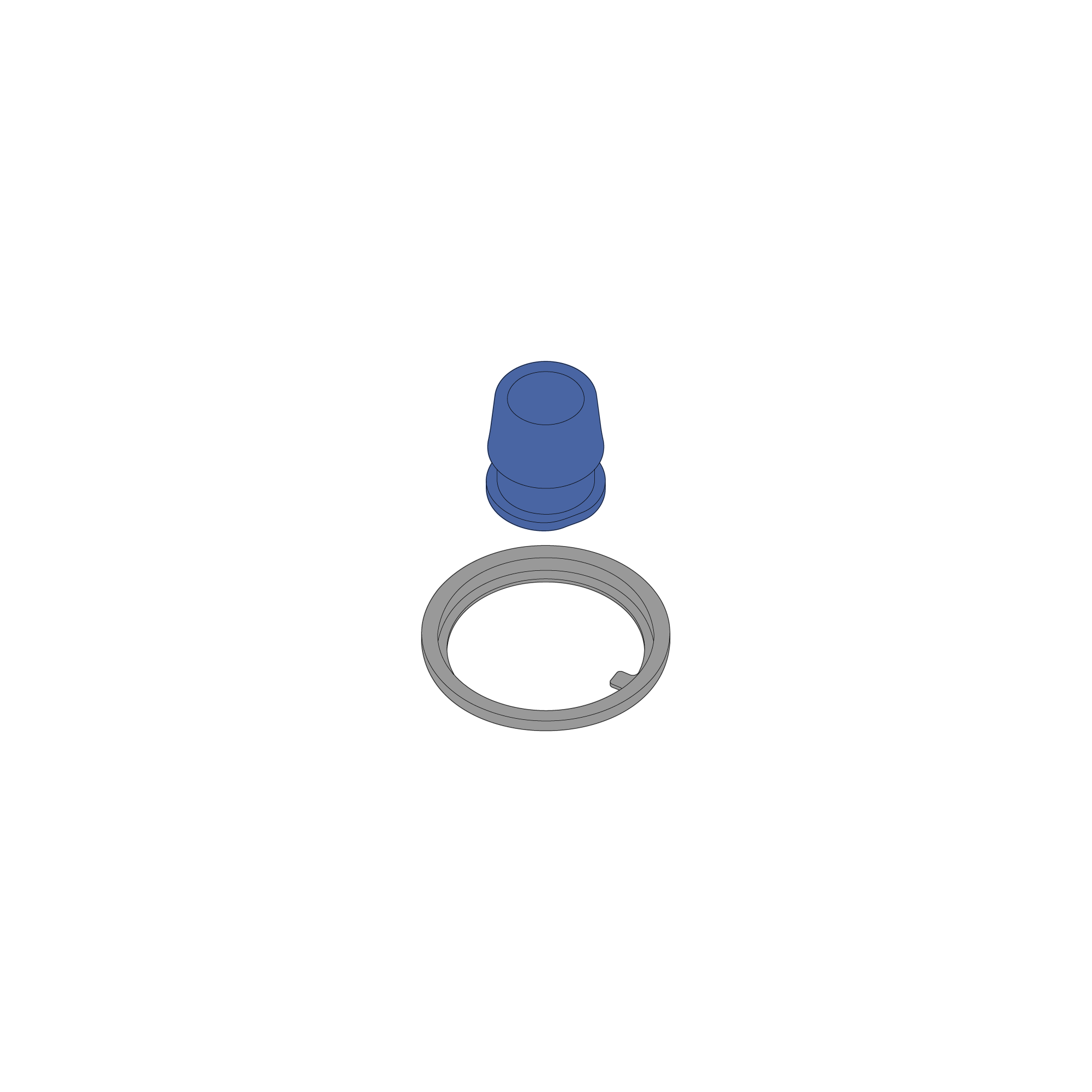 s01gk-00-tbl