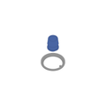 s01gk-00-tbl