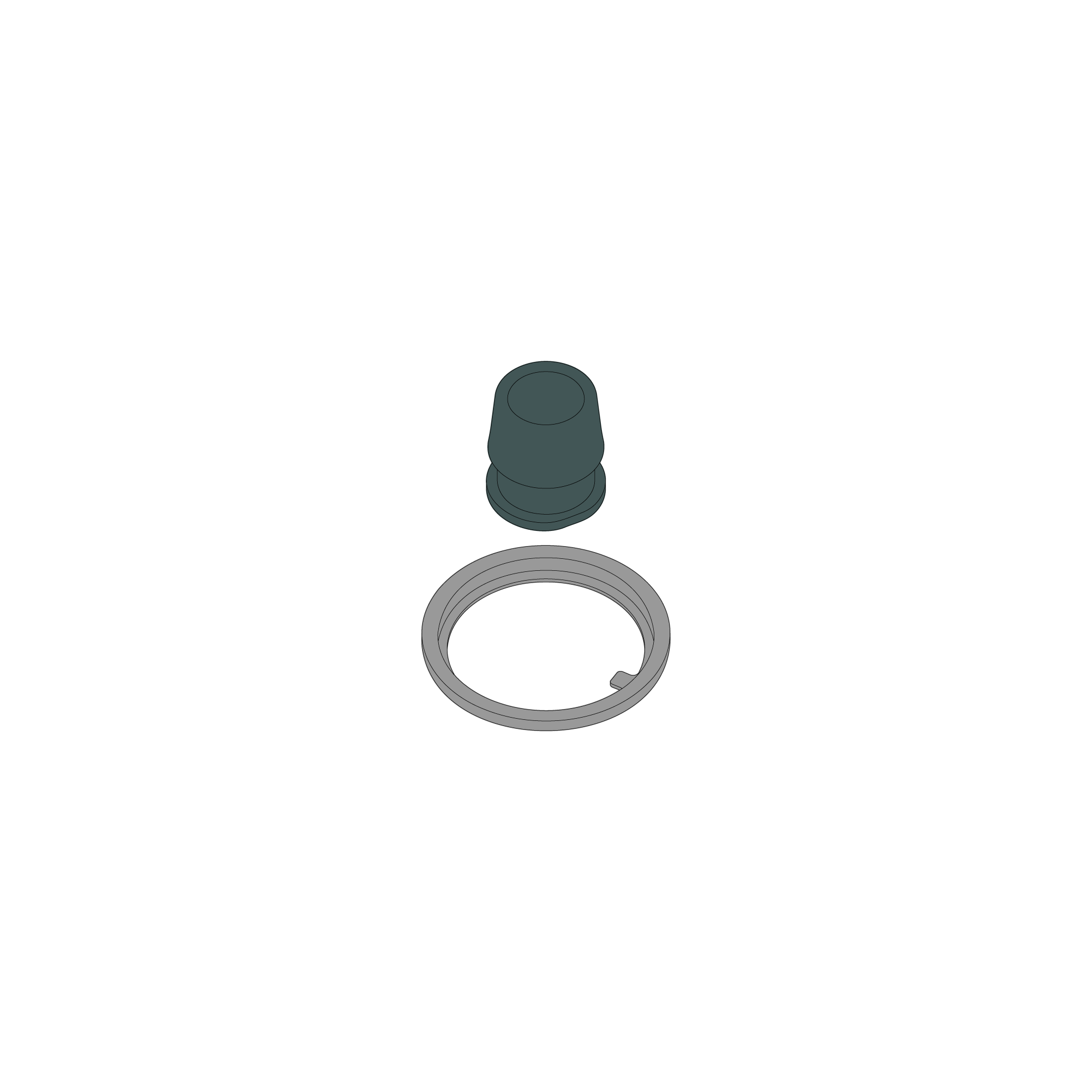 s01gk-00-tgr