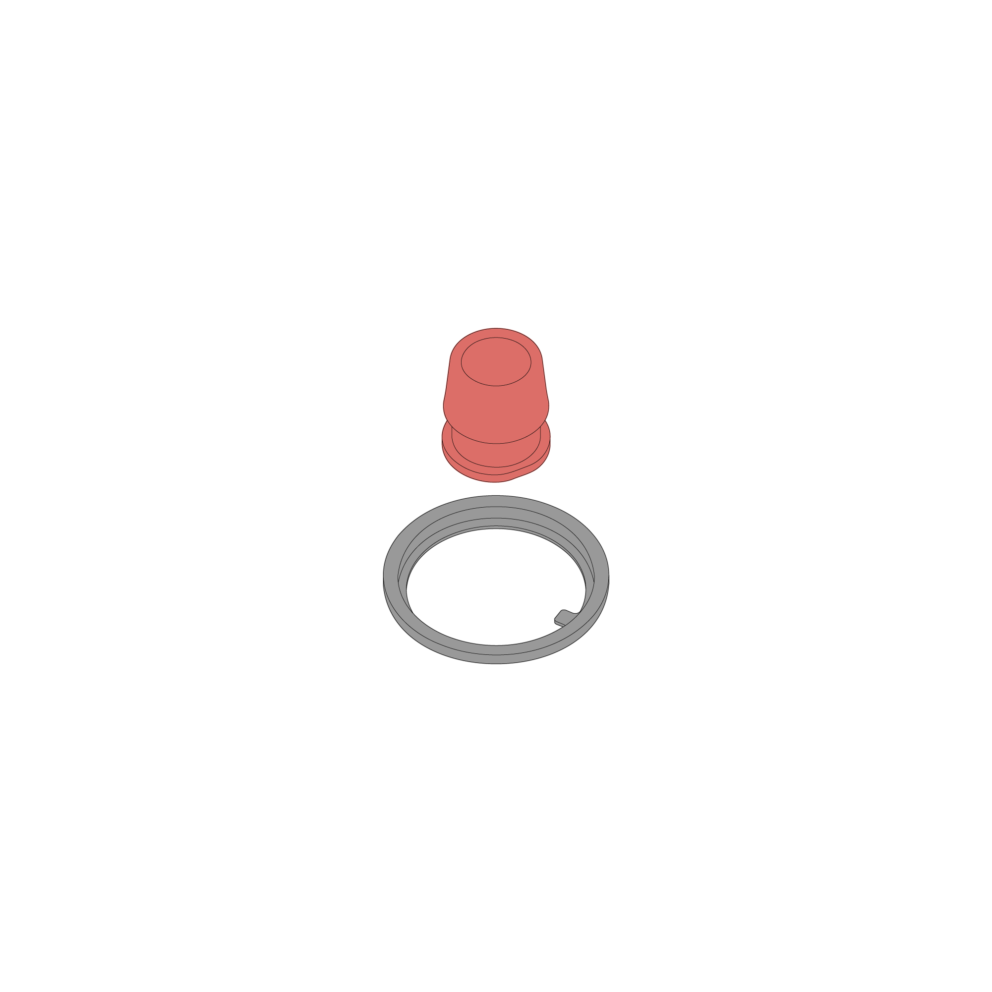 s01gk-00-tor