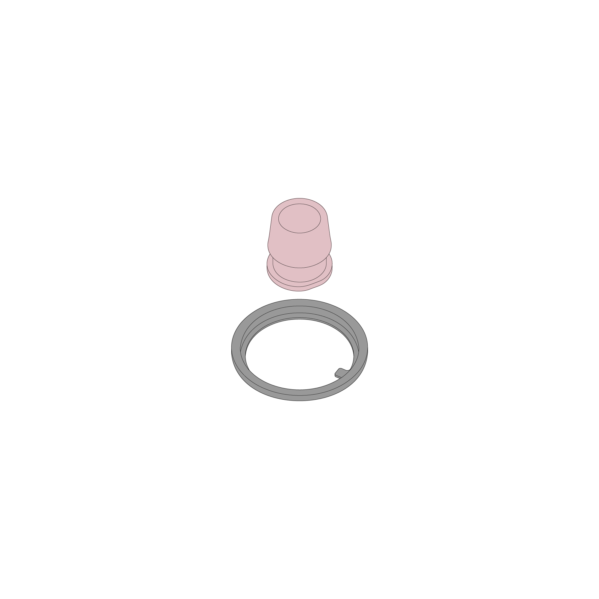 s01gk-00-tpk