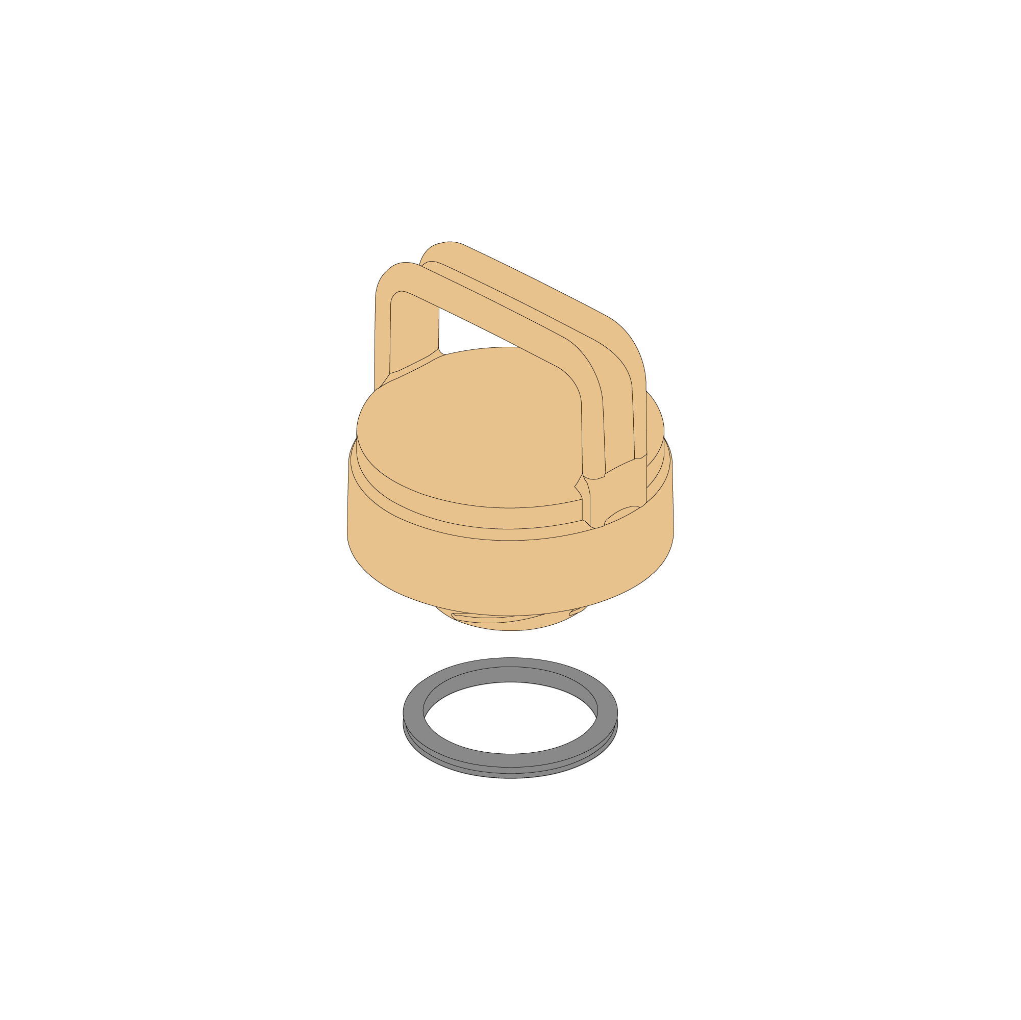 M02LD-00-COR