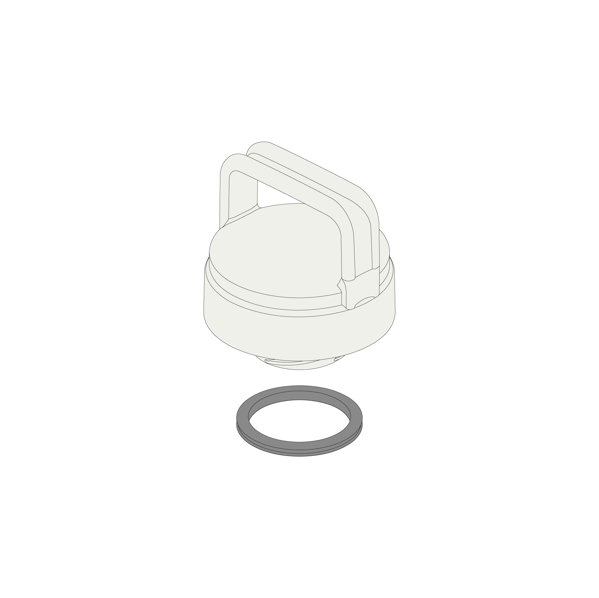 M02LD-00-IWH