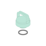 M02LD-00-MGR