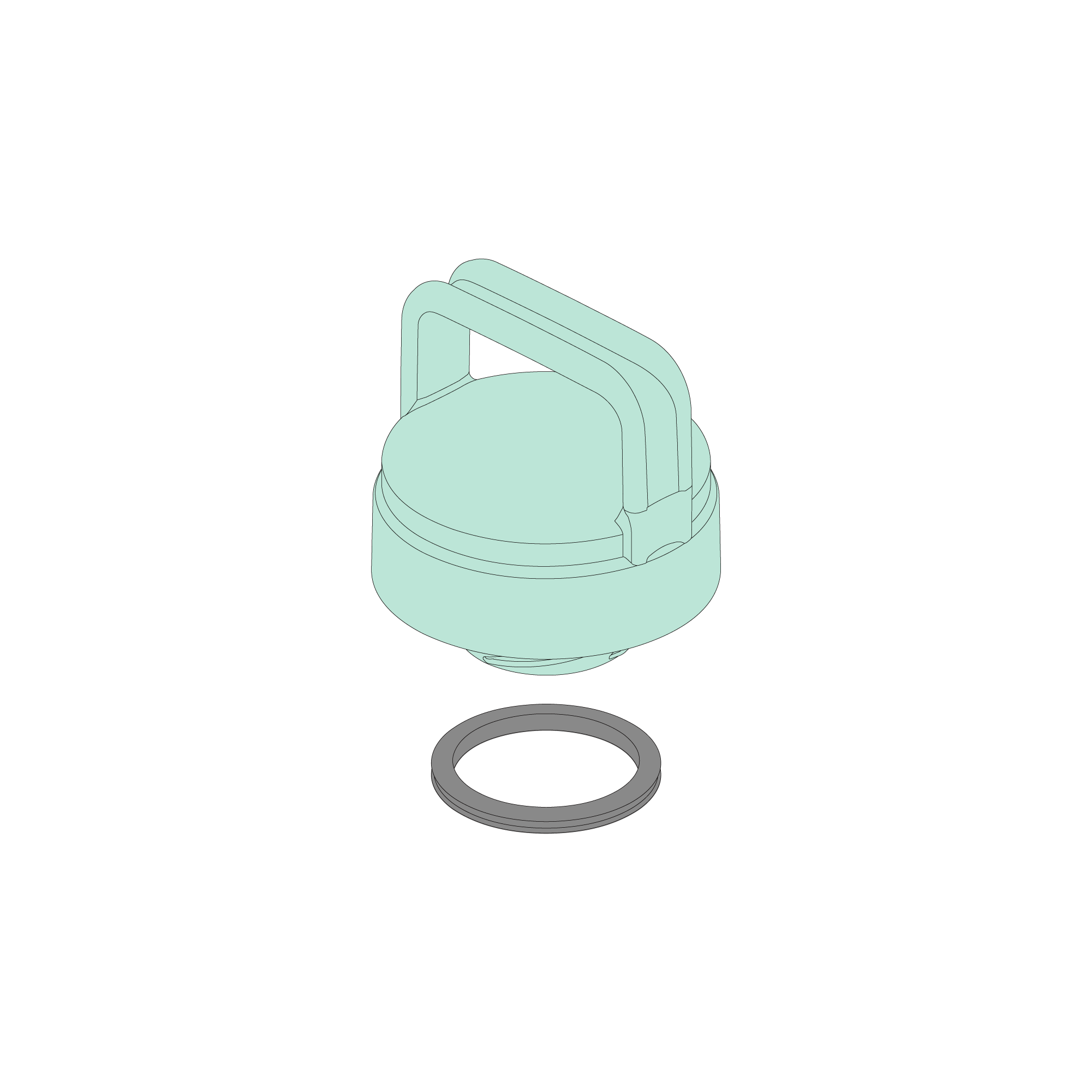 M02LD-00-MGR