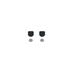t01cp-00-xbk