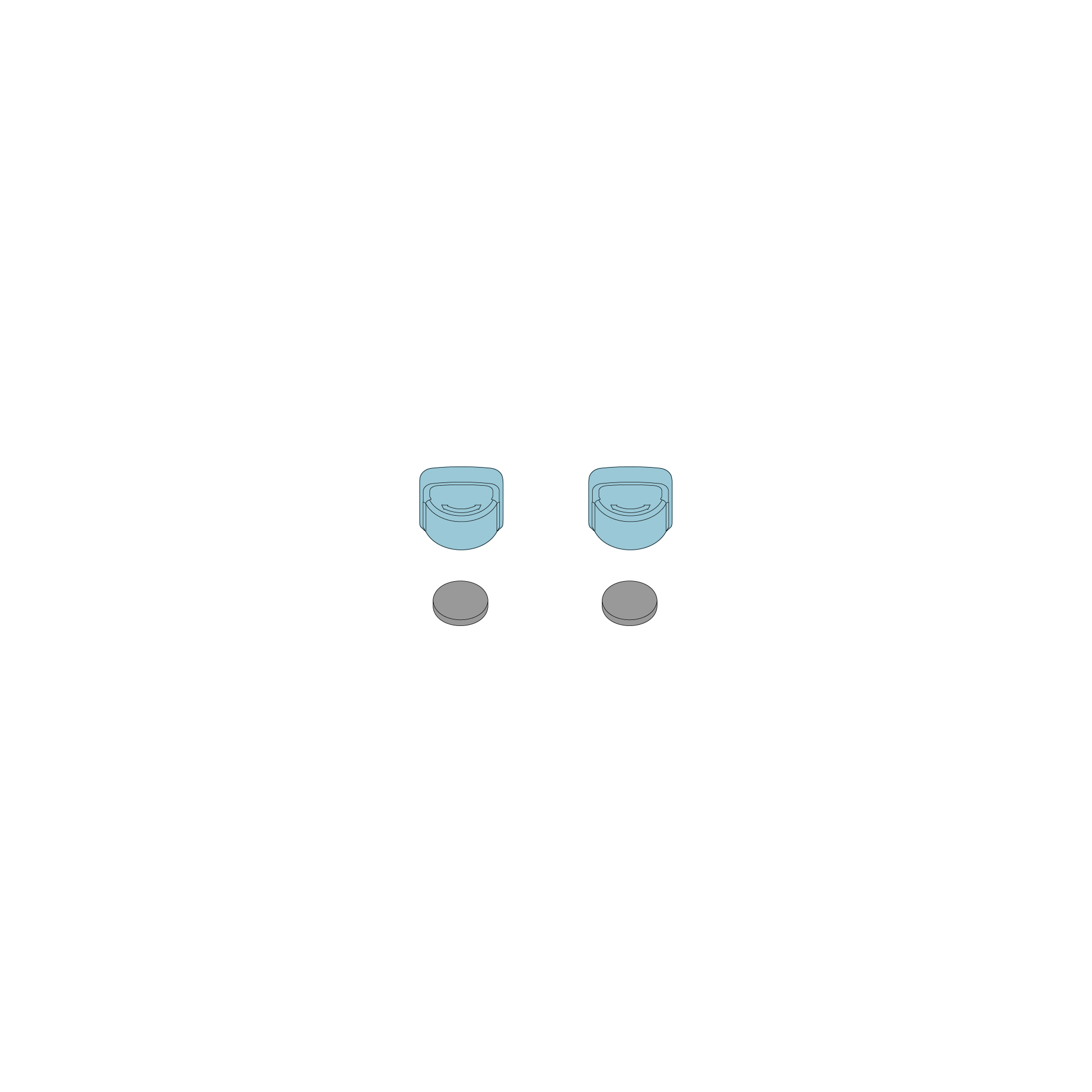 t01cp-00-xbl