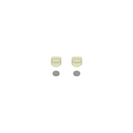 t01cp-00-xlm