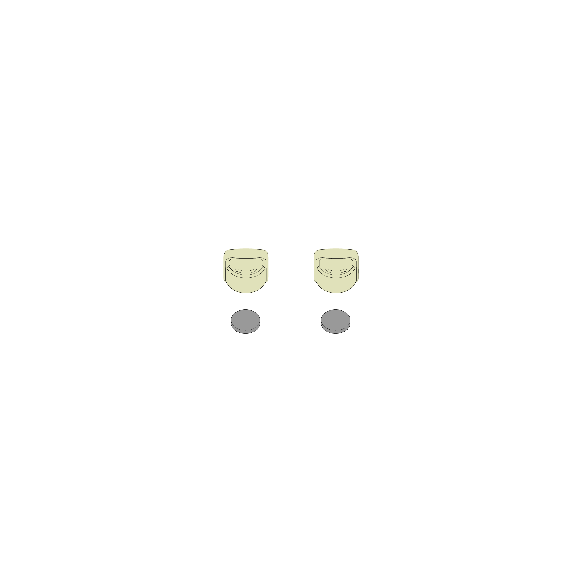 t01cp-00-xlm
