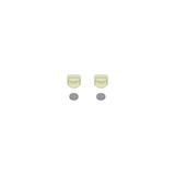 t01cp-00-xlm