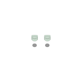 t01cp-00-xmt
