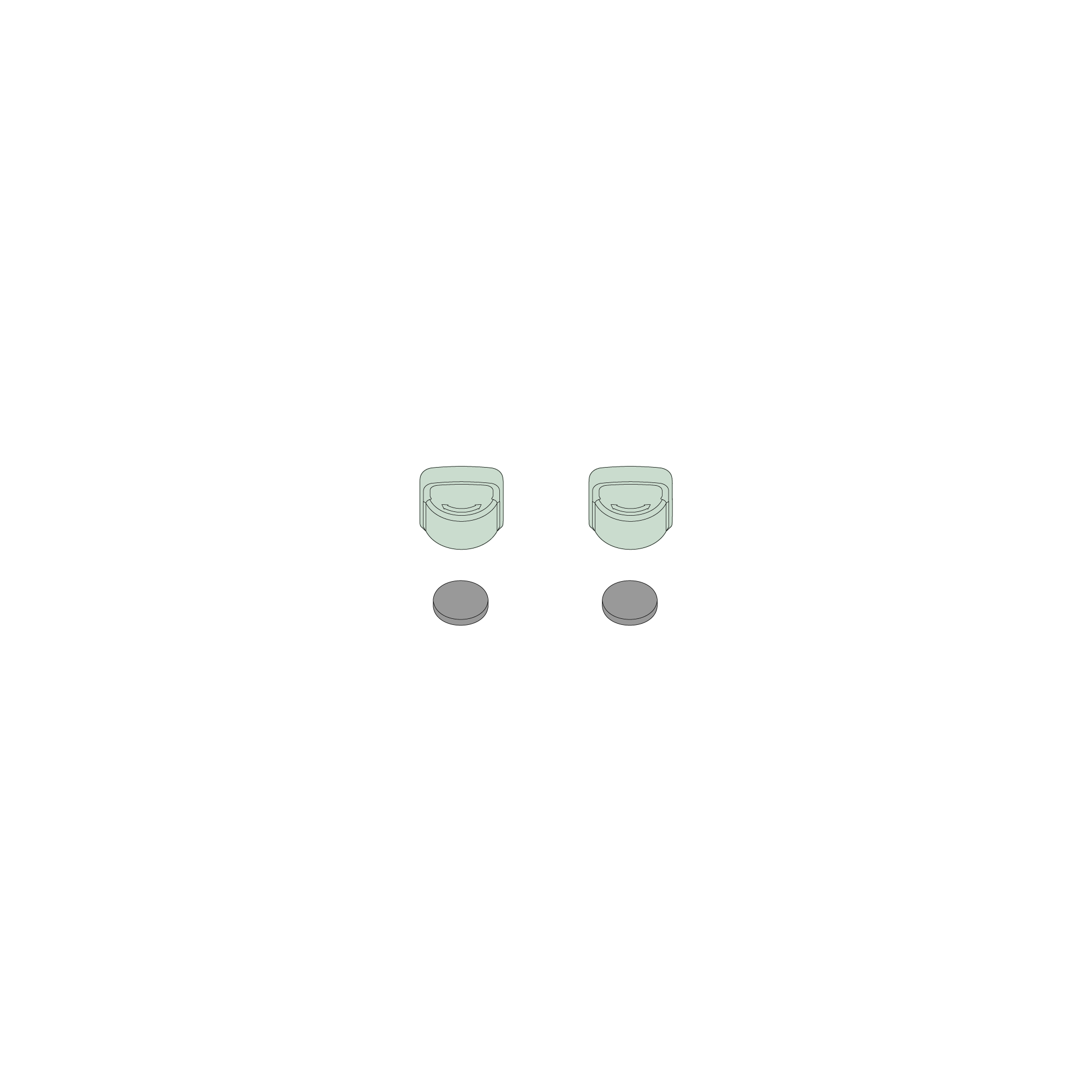 t01cp-00-xmt