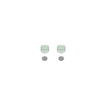 t01cp-00-xmt