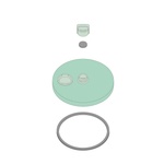 t01ld-10-251
