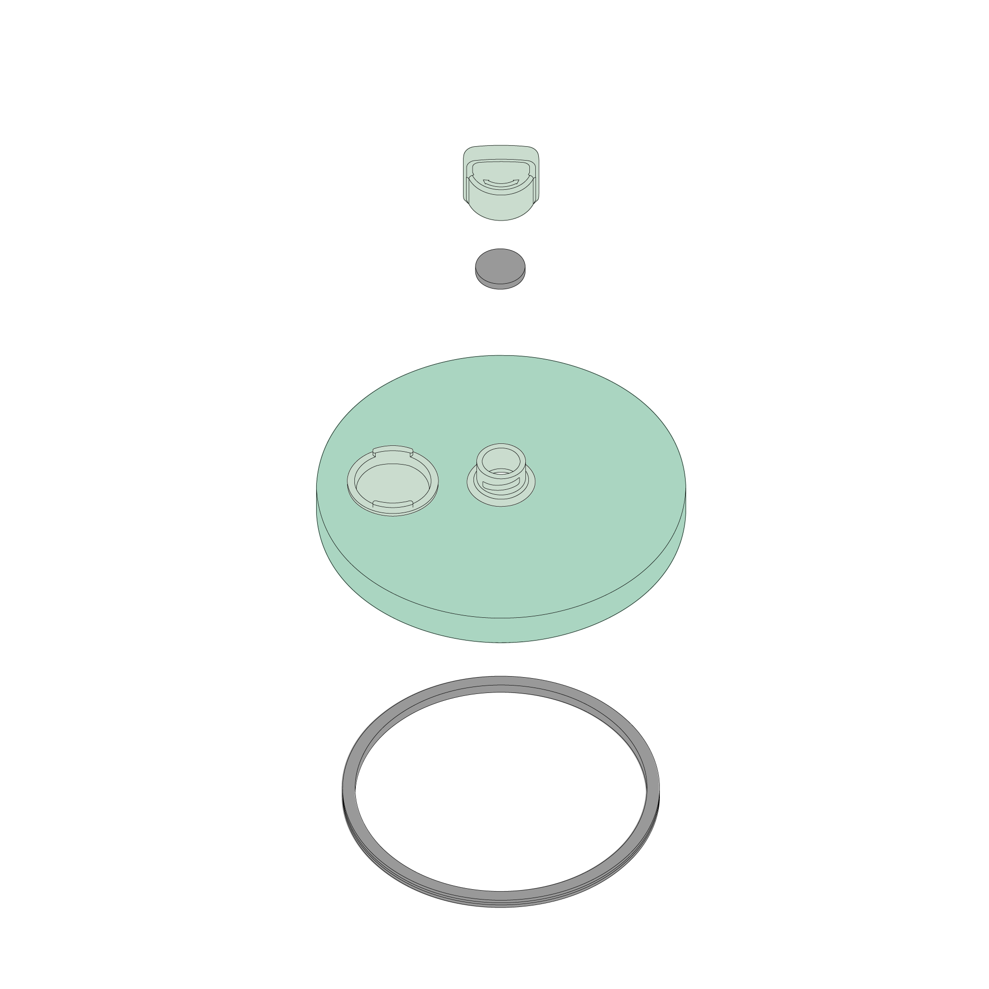 t01ld-10-251