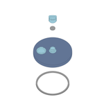 t01ld-10-255