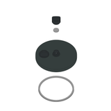 t01ld-10-dgy