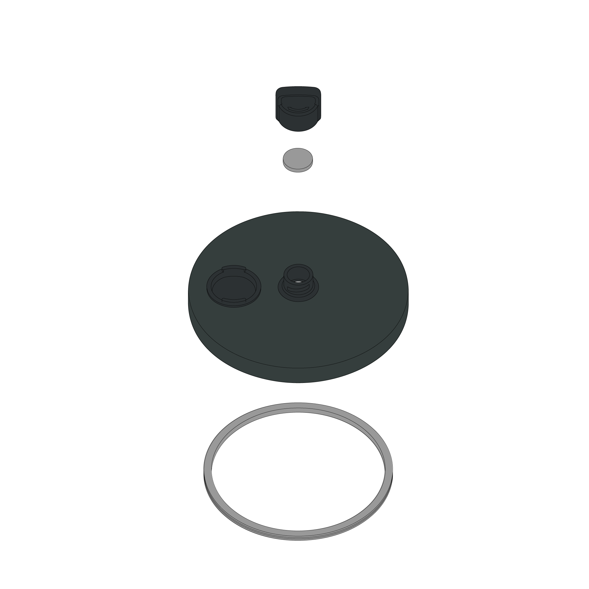 t01ld-10-dgy