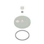 t01ld-10-sgy