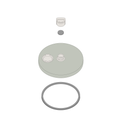 t01ld-10-sgy