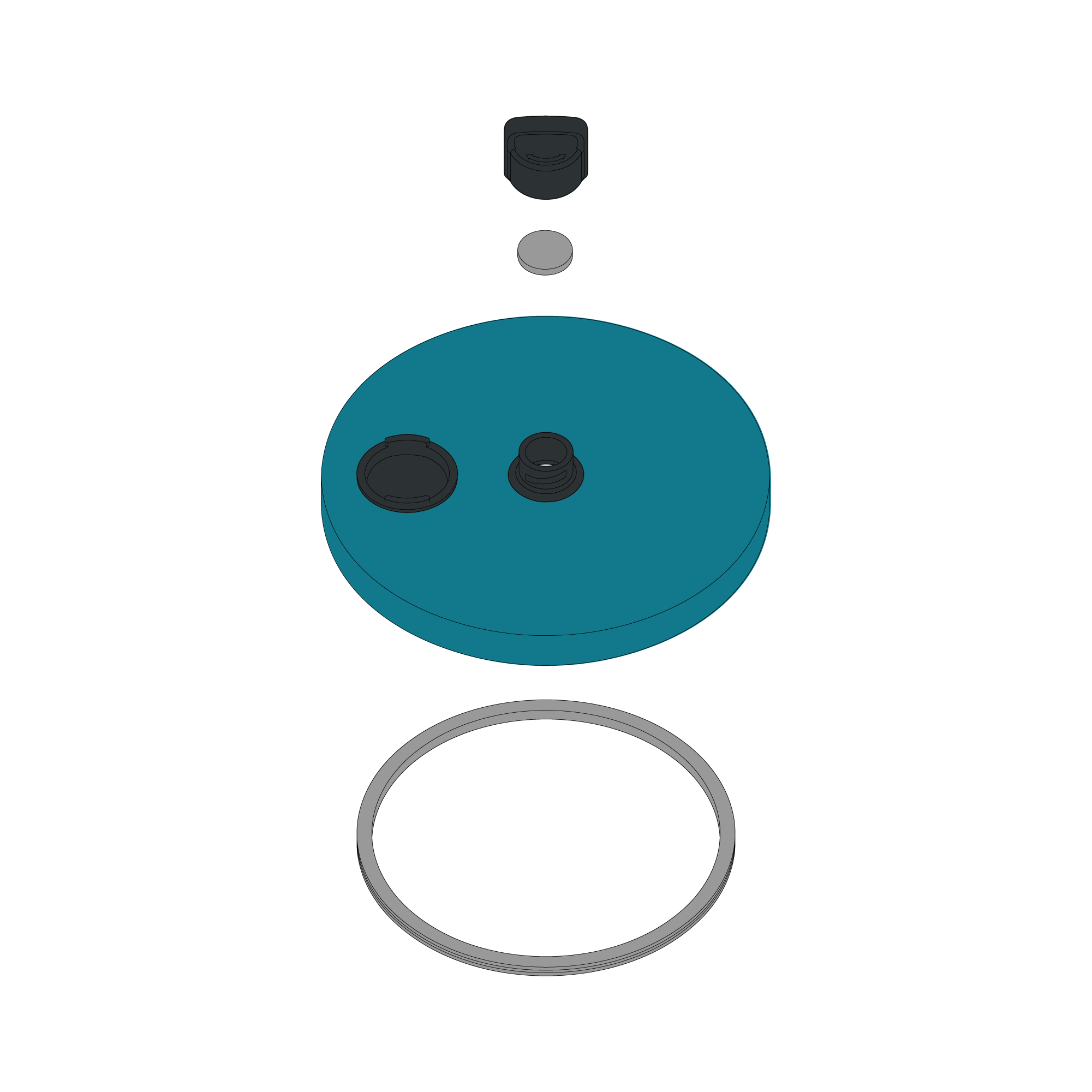 t01ld-20-dbl