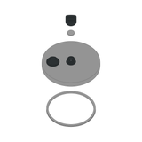 t01ld-20-ggy
