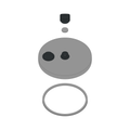 t01ld-20-ggy