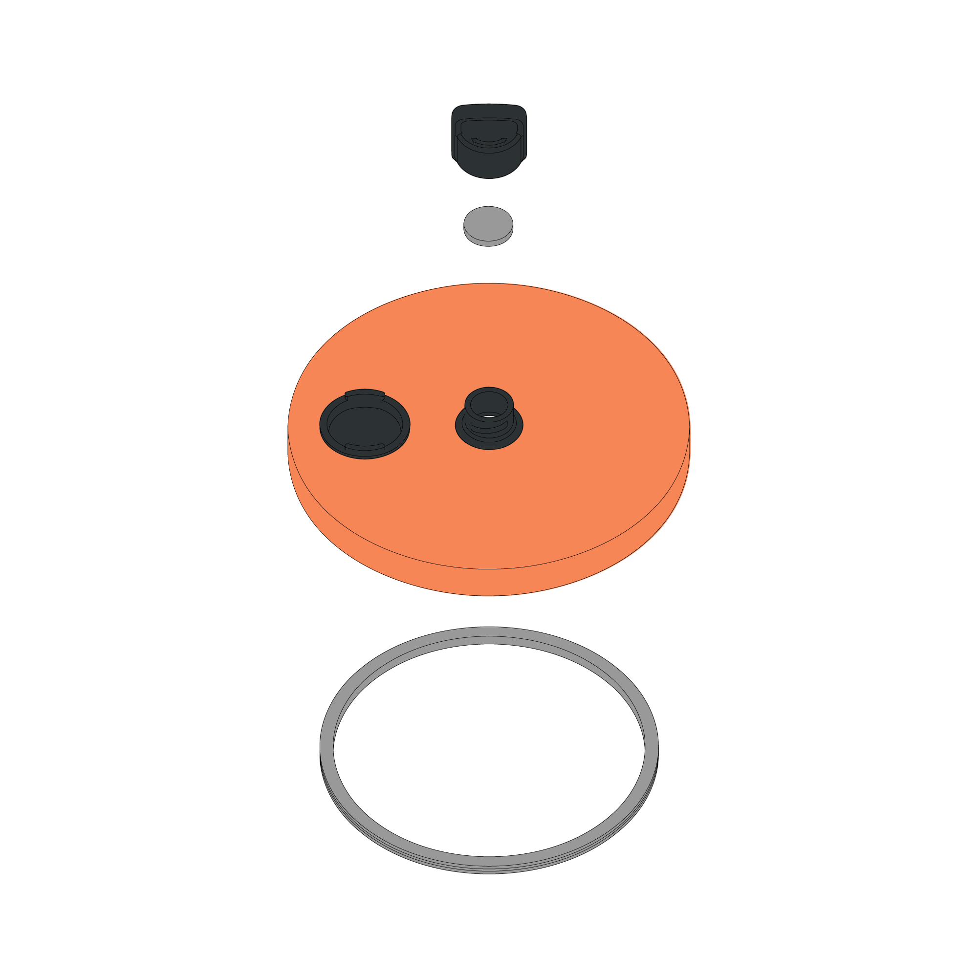 t01ld-20-vor