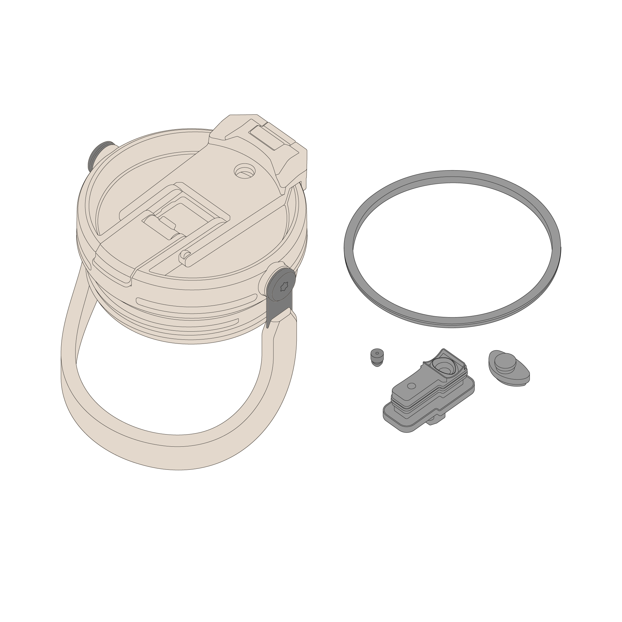 t02ld-10-201