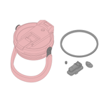 t02ld-10-202