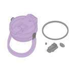 t02ld-10-203