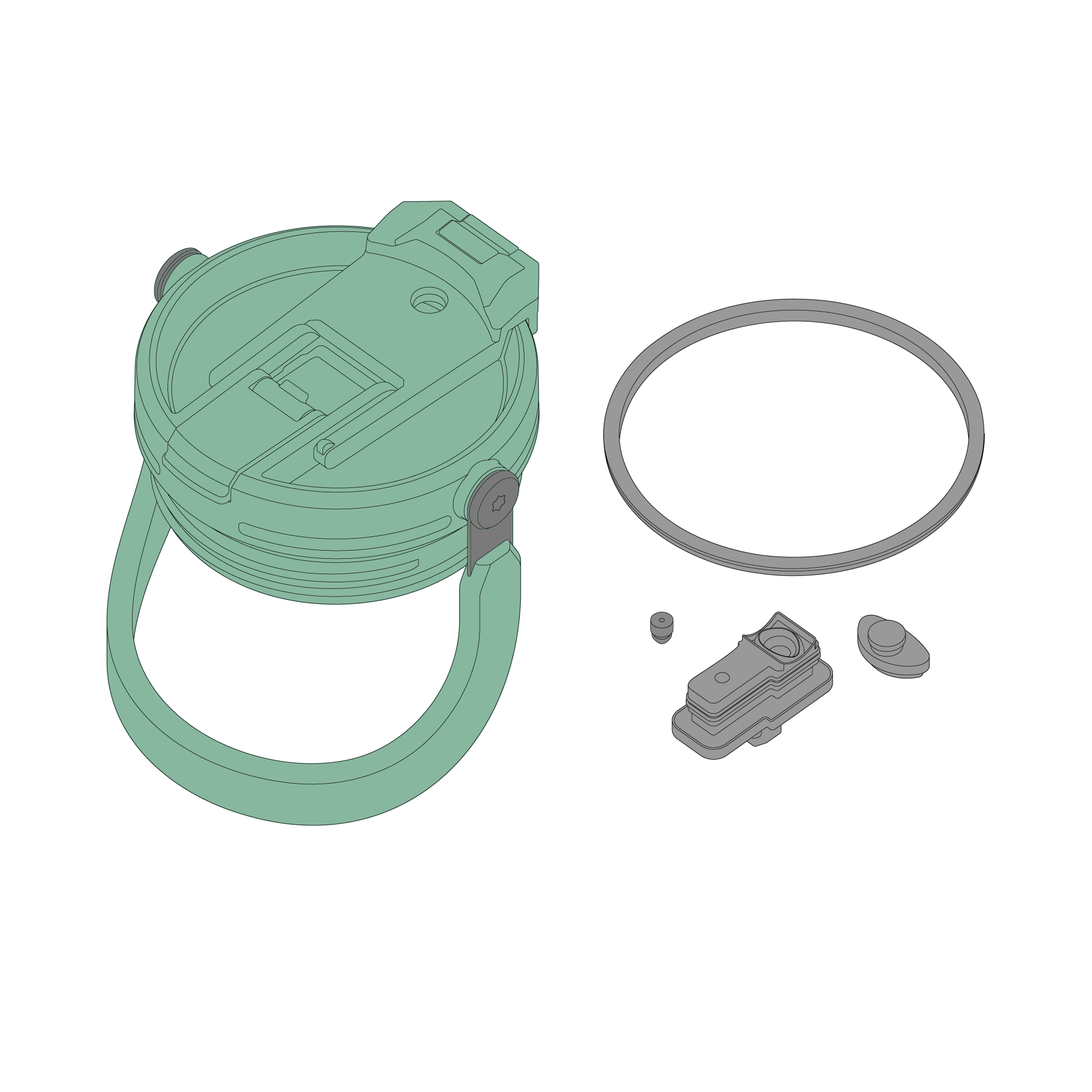 t02ld-10-204