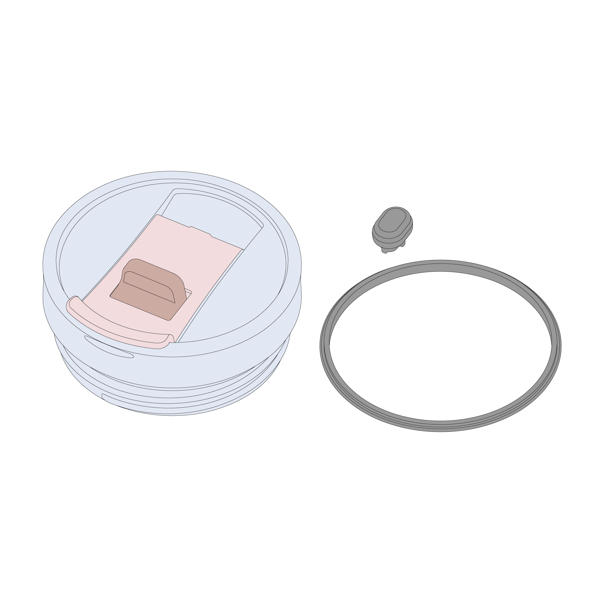T03LD-10-LPK