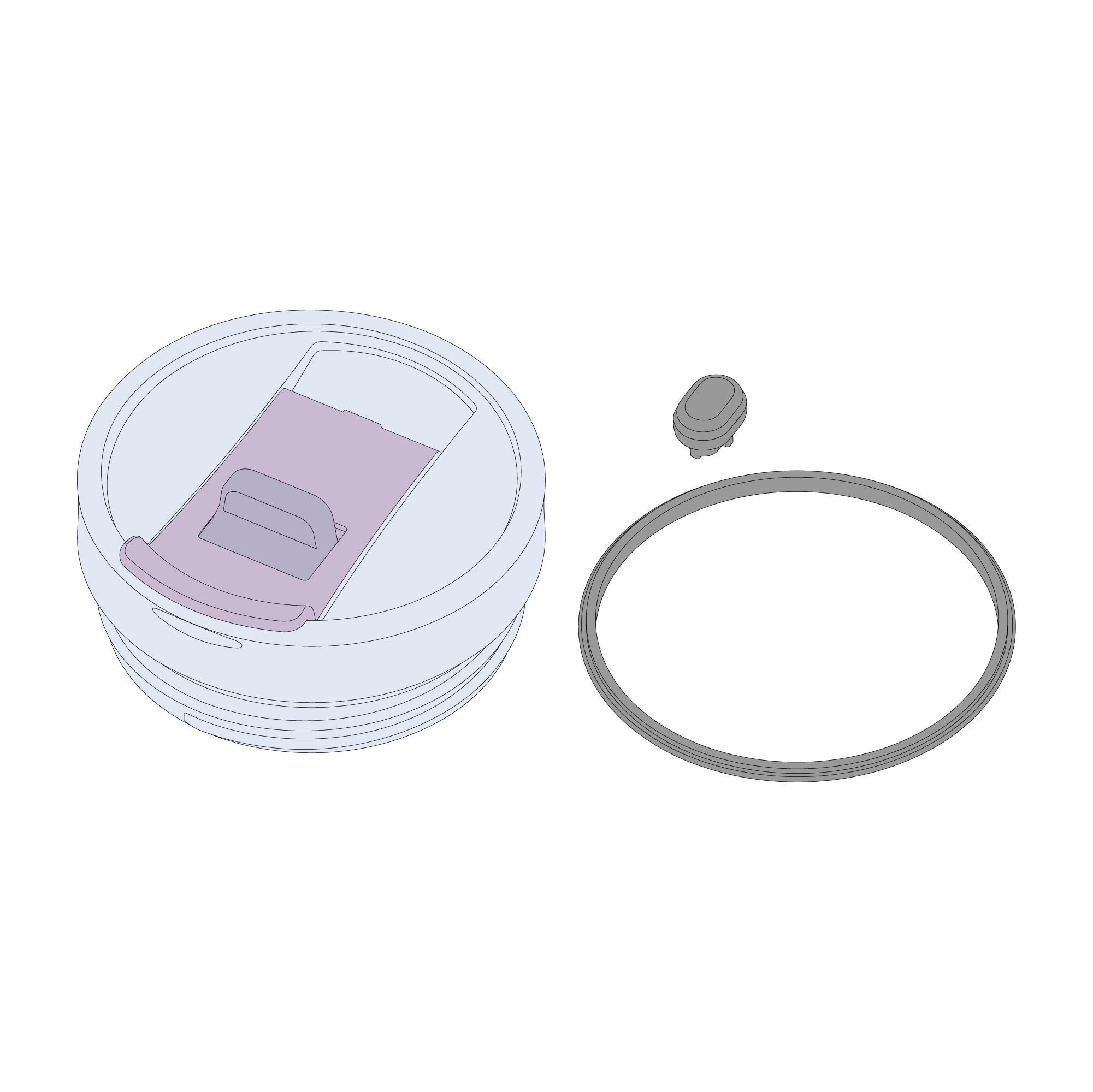 t03ld-10-lpp