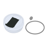 T03LD-10-OBK