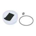 t03ld-10-obk