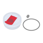 T03LD-10-RRD